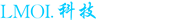 瑞东文化展示网
