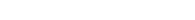 瑞东文化展示网